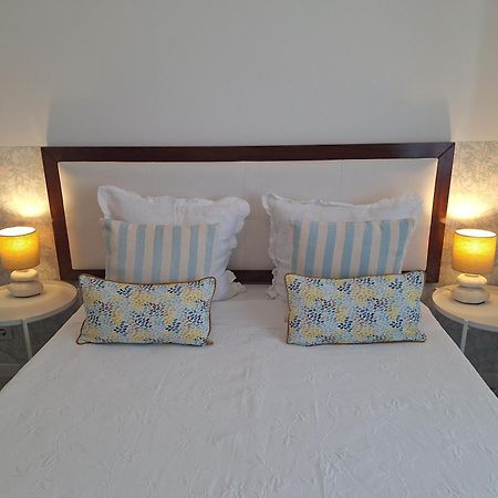 Mostarda Boutique Apartment Vila do Conde Exterior photo