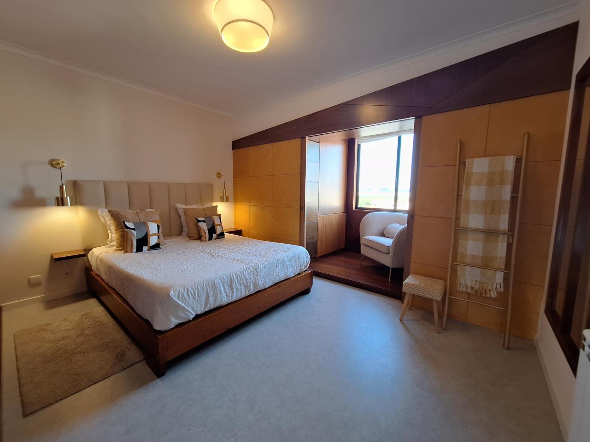 Mostarda Boutique Apartment Vila do Conde Exterior photo